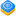 Safari MCP logo