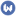 MCP Browser logo
