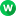 WebsiteAudit.com logo