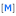 WellMarked logo