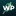 Wellness Project logo