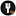 Well Prepped Life Booking logo
