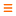 WEM Price Compare logo