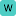WerkCV – Dutch CV check logo