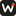 What Led To logo