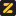WhatsApp Shop Manager logo
