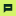 WhatSync logo
