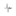 Whisper Notes logo