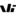 Windframe MCP logo