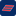 Window Well Covers USA logo