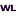 Wine Labs logo