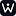 withHuman MCP logo