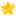WonderCal logo