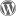 Flavors Engine (by FlavorsWP) logo