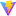 WorkAlong Data Tools (Apify Actors) logo