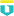 WorkforceGPT.AI MCP logo