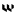 Worklayer logo