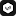 Workmode MCP logo