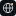 worldwide eSIM — one eSIM for the whole world logo