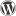 WP Agent Bridge logo