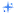 WPVibe logo