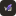 WriteBros.ai MCP logo
