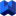 WunderTrading MCP Server logo