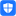 1001Proxy - Proxy MCP Server for AI Agents logo