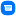 1001SMS logo