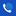 1Lookup logo