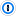1Password MCP logo