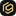 9HTTP logo