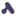 Activepieces logo