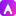Adgensy Marketing logo