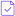 AdminLanding logo