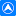 Adsumo logo