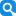 AffiliateSpy logo