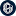 AffixIO logo