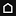 AgentBrink logo
