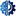 AgentBuy MCP logo