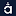 Agentivity logo