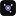 Agent Planners logo