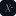 AgentX logo