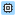 AI Directories logo