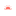 AI for Database logo
