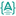 AI Schema Gen logo