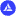 Alchemy logo