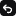 AllBack logo