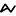 AllVoiceLab logo