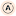 GraphOS MCP Tools logo